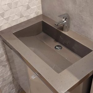Sink