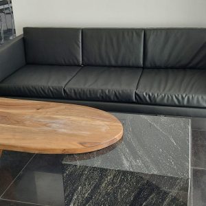 living room tables