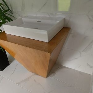 Sink