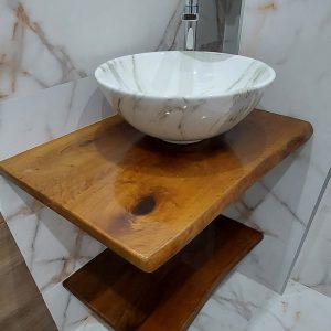 Sink