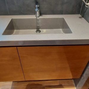 Sink 2