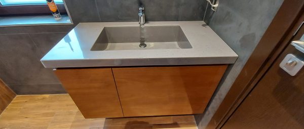Sink 2