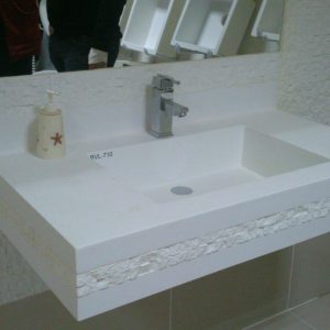 Sink 18