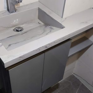 Sink 6