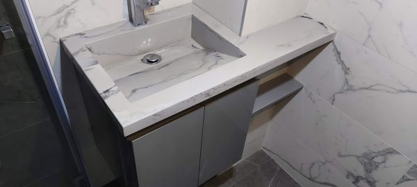 Sink 6